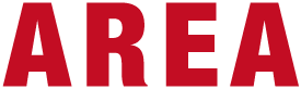 エリア